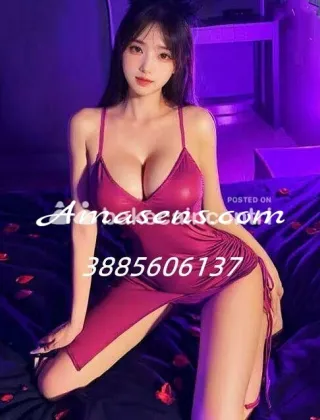 14 - Bellezze Orientale Escort Siracusa - 3885606137
