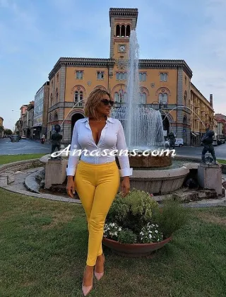 4 - La Signora Mengoni Escort Massa-Carrara - 3313703328