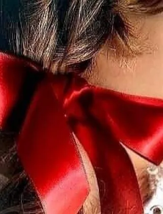 20 - Nessuno Massaggi Catania - 3895740551