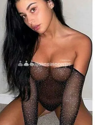 10 - Yenny Escort Reggio Emilia - 3509364209
