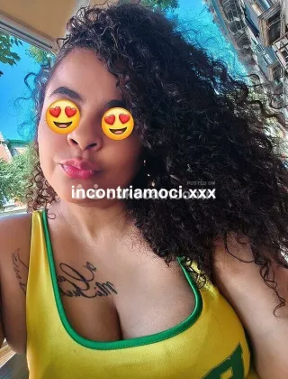 15 - Bruna Escort Napoli - 3270507953