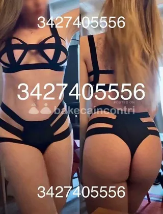 21 - Laura Trans Bologna - 3427405556