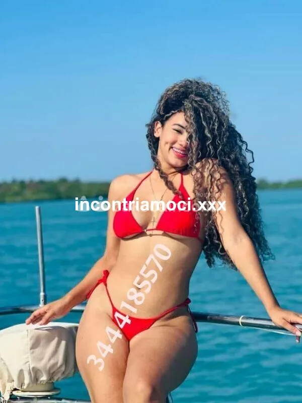 Moana