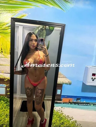11 - Yumalay Trans Siracusa - 3295597867