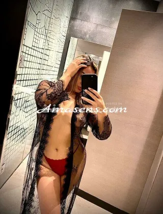 12 - Isabella Escort Arezzo - 3533742983