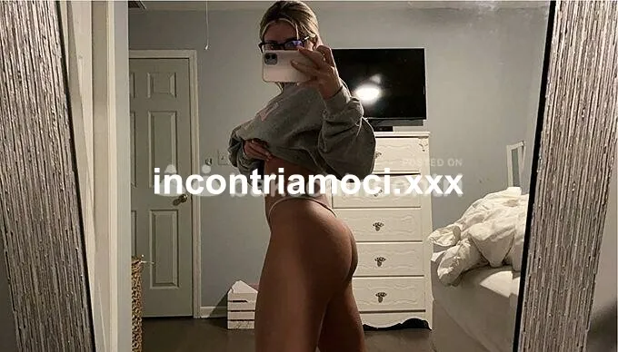 Sofi