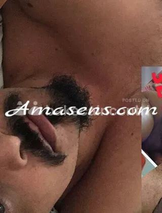 4 - Brasiliano Trans Bari - 3248933932