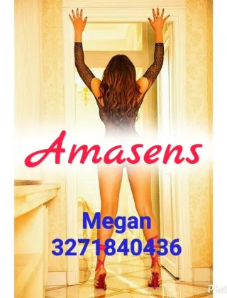 23 - Laura Escort Cosenza - 3271840436