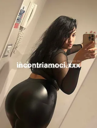 20 - Ynna Escort Cremona - 3509064366