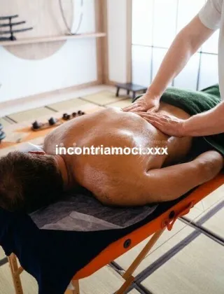 36 - Trans Massaggiatrice Trans Arezzo - 3534104232
