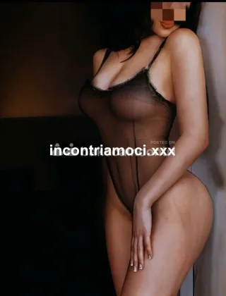 6 - Martina Escort Torino - 3290065256