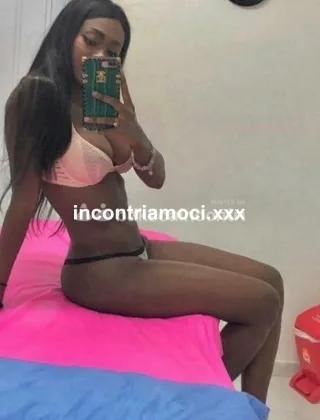 22 - Sara Escort Brescia - 3509298144