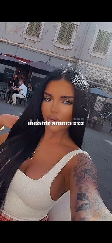Anya