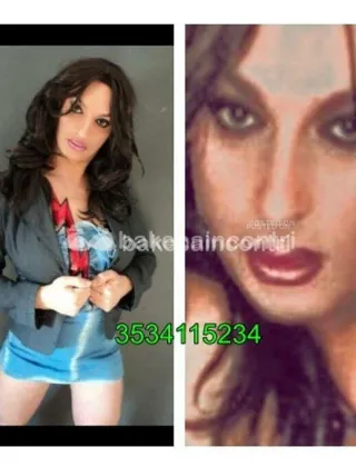 15 - Italiana Femminile Trans Savona - 3513859538