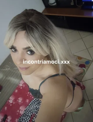34 - Nathalie Trans Savona - 3497019550