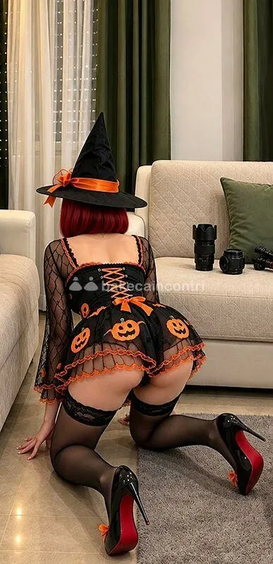 Italiana