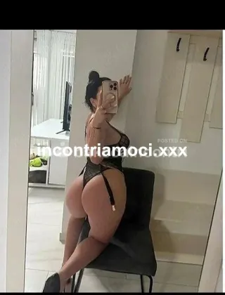 26 - Amalia Escort Alessandria - 3512931305