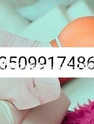 6 - Alaia Escort Brescia - 3509917486