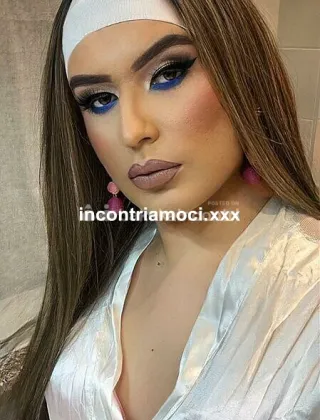 31 - Ariana Trans Gorizia - 3508302474