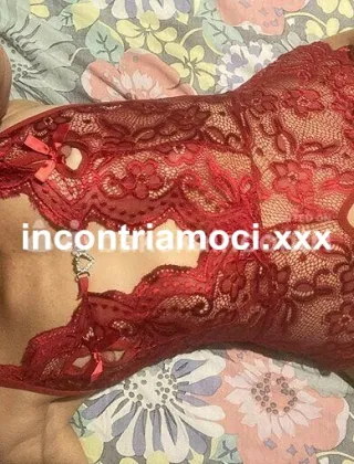 14 - Amorepsiche Coppie Roma - 3534714788