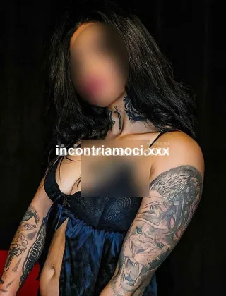 3533838926 - Solo Raggiungo Le Foto Sono Reali % Tutta Per Te !