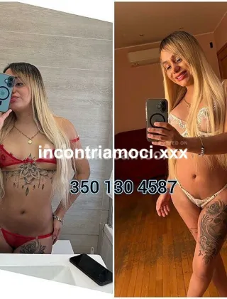 30 - Att Pass Hot Trans Udine - 3501304587