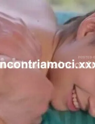 3355680251 - Mdc 45 Coppie 🇮🇹 Italiana Milano