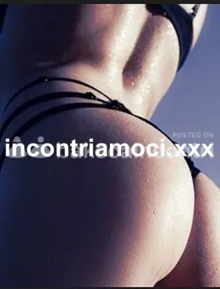 32 - Jessica Escort Brescia - 3508285366