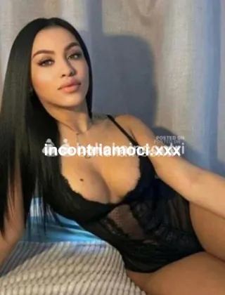 3509335556 - Attenzione Attenzione A Melfi Dayla Solo Per Gli