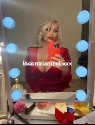 24 - Kiara Escort Taranto - 3522400642
