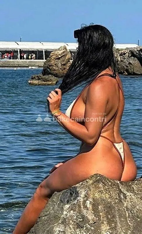 Angela