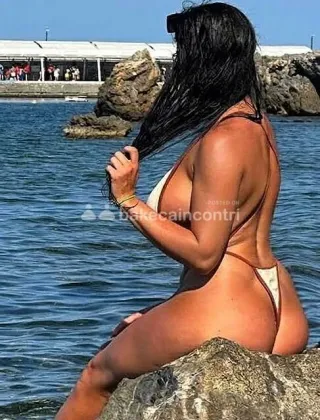 3929407953 - Angela 29 Escort 🇮🇹 Italiana Vicenza