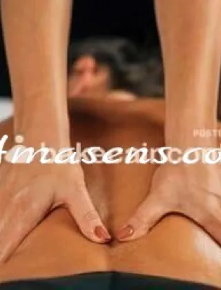 18 - Melissa Escort Trapani - 3756992427