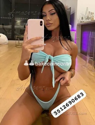 3512690683 - 💋 Ritornata A Silvi Marina Bellissima Ex Hostess