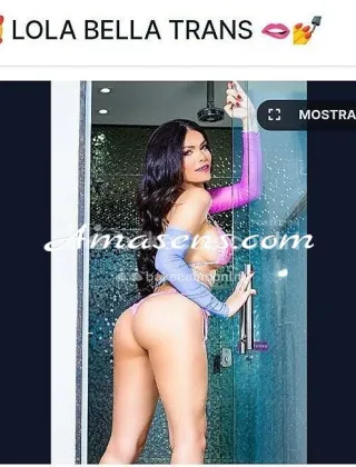 4 - Lola Trans Lucca - 3533409148