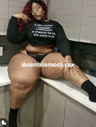 6 - Sara Escort Padova - 3511188676