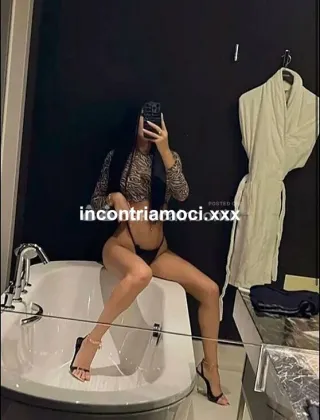 3533020616 - Escort Mistress Bolzano