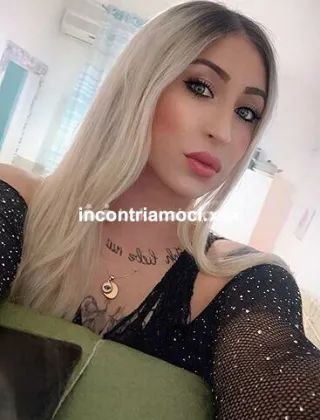 13 - Carol Trans Palermo - 3282977922