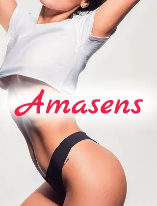 33 - Roberta Escort Pistoia - 3895775790