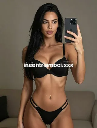 19 - Ivana Escort Treviso - 3518927343