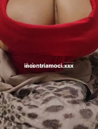 3291823142 - Sarda Formosa Tettona 6 Di Seno Naturale