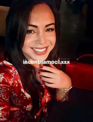 13 - Angela Trans Roma - 3381726285