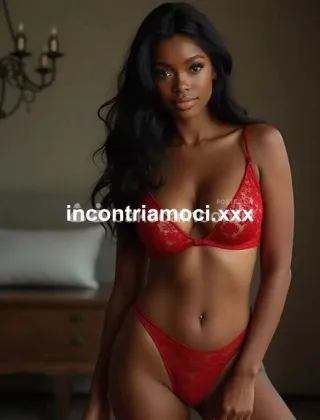 31 - Carlet Escort Lecce - 3511263846