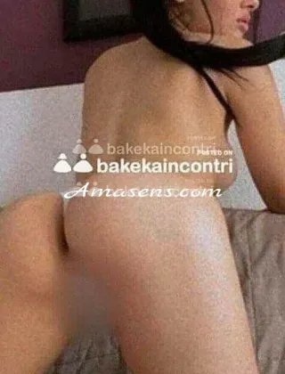 3508375114 - S 23 Escort Varese