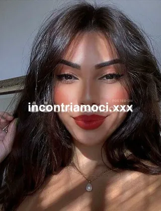 12 - Iza Trans Modena - 3913082766