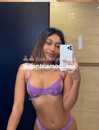 3508981419 - 💋 Nuova Ragazza Latina Bellissima Sexy,Deliziosa