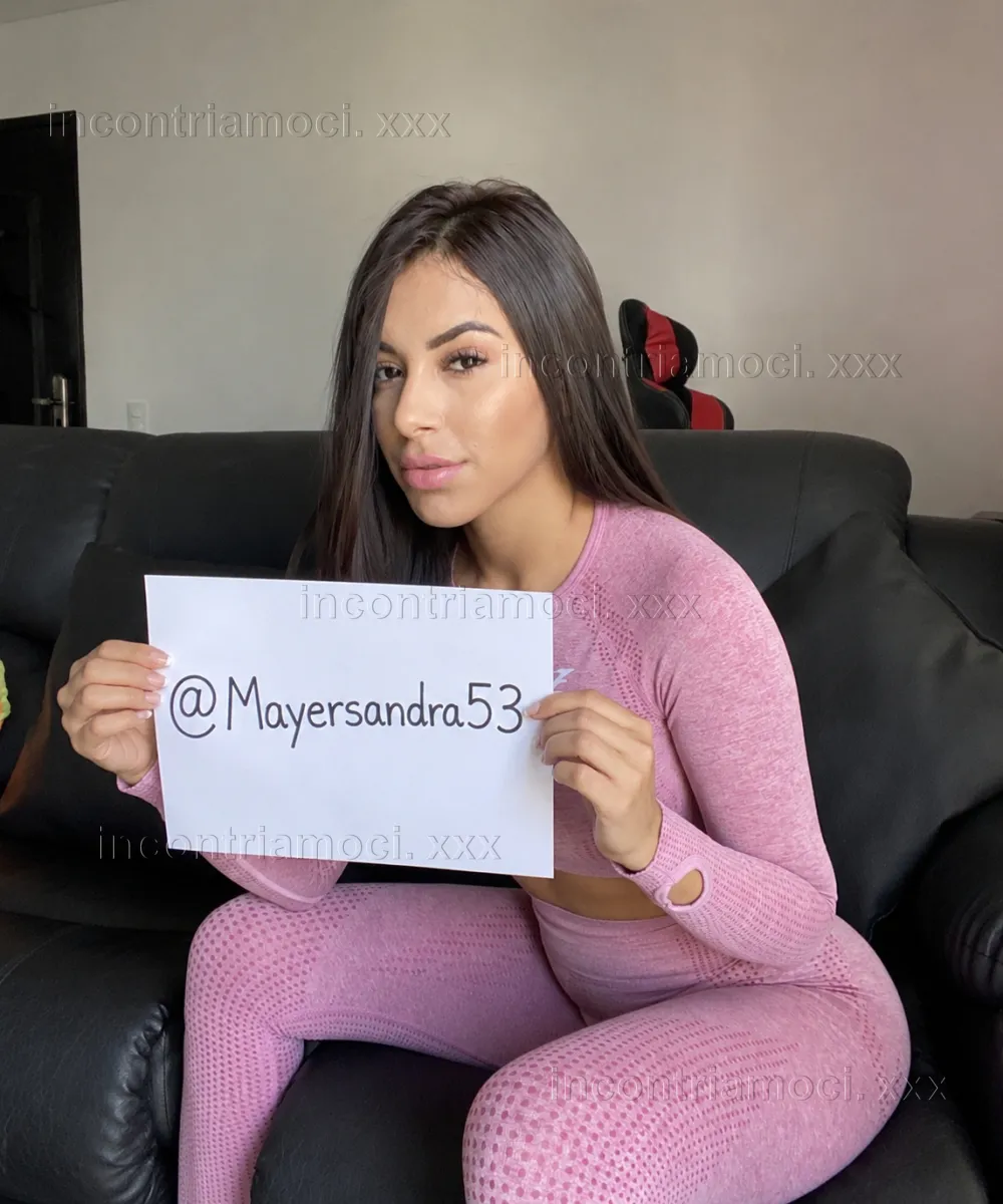 Ishabella