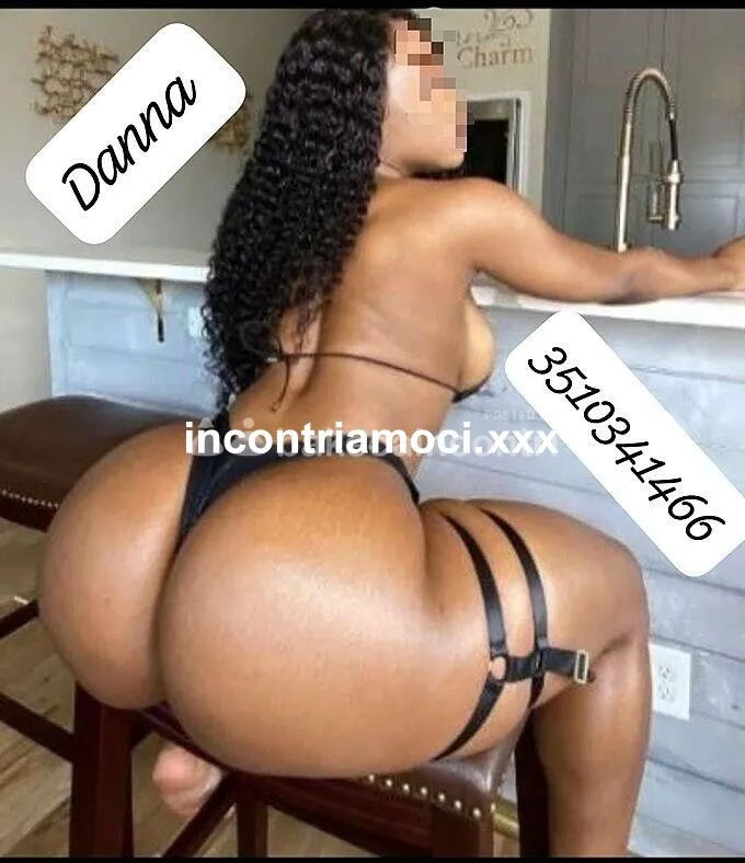 Danna