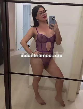 18 - Sexy Calda Trans Terni - 3280249552