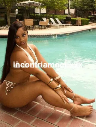 31 - Biki Escort Pesaro e Urbino - 3533145179